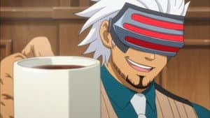 Episodio 21