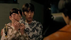 Episodio 5