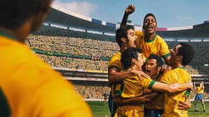 Brasil 70: A Saga do Tri — foto 2