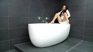 Asa Akira Is Insatiable 3 — foto 6
