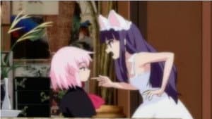 Episodio 25
