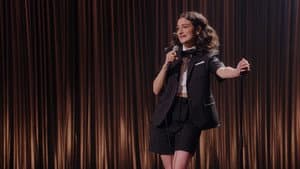 Jenny Slate: Seasoned Professional — foto 1