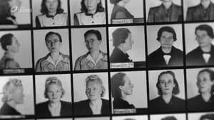 39-45 : Les Résistantes allemandes — foto 2