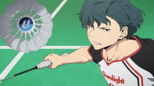 Episodio 7