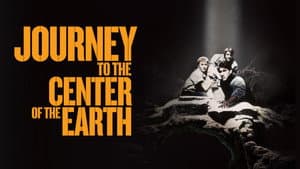 Journey to the Center of the Earth — foto 8