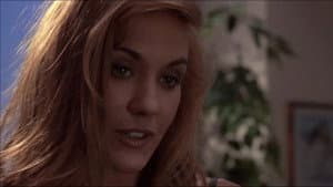 Excessive Force II: Force on Force — foto 11