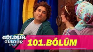 Episodio 22