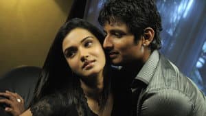 சிங்கம் புலி — foto 6
