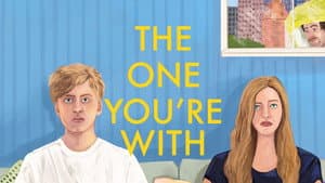 The One You're With — foto 1