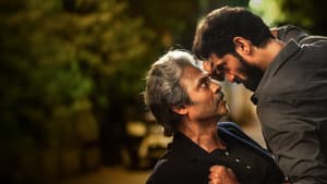 Rana Naidu — foto 8