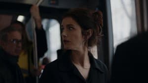 Lorsque Sophie dansait — foto 1