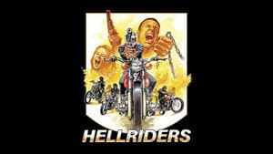 Hell Riders — foto 4