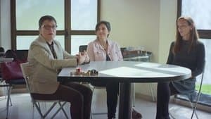 Un grupo de amigos