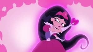 Episodio 6