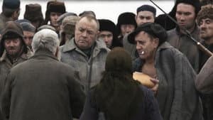 Излечить страх — foto 3
