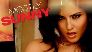 Sobre todo, Sunny — foto 7