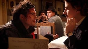 Episodio 6