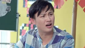 Episodio 7