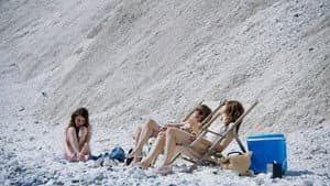 Sange i solen — foto 5