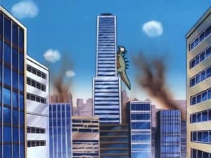 Episodio 30