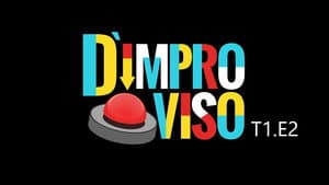 Episodio 2