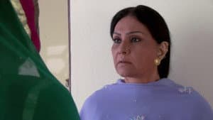 Episodio 89