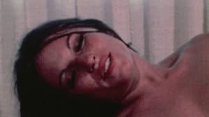 The Naked Nympho — foto 2