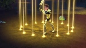 Episodio 17