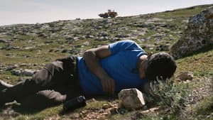 لا أرض أخرى — foto 2