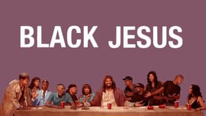 Black Jesus — foto 3