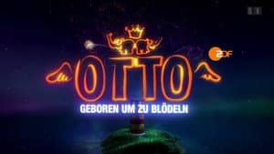 Otto - Geboren um zu blödeln — foto 1