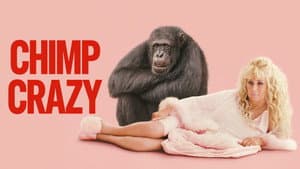 Chimp Crazy — foto 4