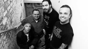 Jackass: Las cintas perdidas — foto 5