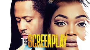The Screenplay — foto 1