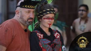 Episodio 1
