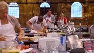 Episodio 3