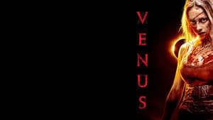 Venus — foto 1