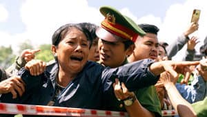 Mất tích đêm 30 — foto 4