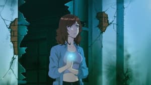 Episodio 5