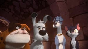 Episodio 3