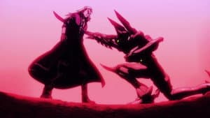 Episodio 12