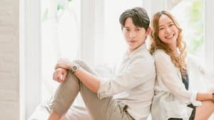 มาตาลดา — foto 1
