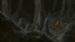 Episodio 6