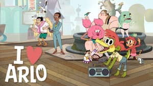 Mi querido Arlo — foto 4