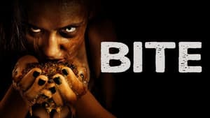 Bite — foto 3