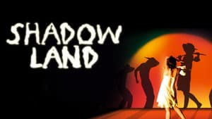Shadowland — foto 2