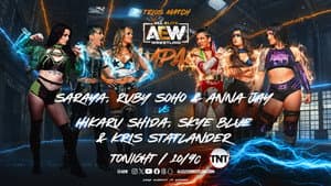 Episodio 49