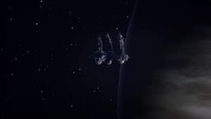 Alien: Isolation - The Digital Series — foto 7