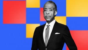 PoliticsNation with Al Sharpton — foto 3