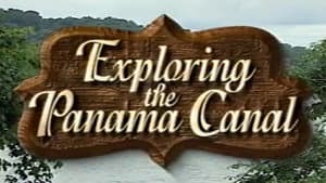 Panama: Exploring the Panama Canal — foto 1
